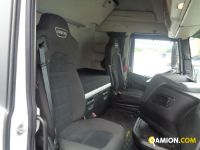 Iveco S-WAY AS440S53 Trattore Stradale S-WAY AS440S53 Trattore Stradale | Altro Altro | VIVA BRESCIA DIESEL SPA