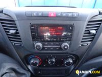Iveco DAILY 35C16 BTor 2.3 cassone fisso | Altro Altro | VIVA BRESCIA DIESEL SPA