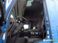 Iveco STRALIS AS440S48 STRALIS AS440S48 | Altro Altro | VIVA BRESCIA DIESEL SPA