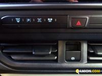 Ford Transit Custom 320 2.0 EcoBlue 136CV aut. AWD PC Combi Trend | Altro Altro | VIVA BRESCIA DIESEL SPA