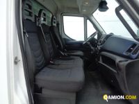 Iveco DAILY 35C14 BTor 2.3 BOX e SPONDA | Altro Altro | VIVA BRESCIA DIESEL SPA