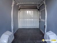 Citroen JUMPER 35 BlueHDi 140 furgone Mh2 Altro | VIVA BRESCIA DIESEL SPA
