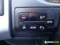 Fiat DUCATO 35 2.3 MJT 160CV Furgone Lh2 | Altro Altro | VIVA BRESCIA DIESEL SPA
