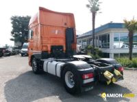 Daf xf480 xf480 | Motrice semirimorchio Altro | VIVA BRESCIA DIESEL SPA