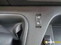 Renault MASTER 35 2.3dCi 145CV BOX | Altro Altro | VIVA BRESCIA DIESEL SPA