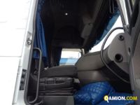 Daf XF 510 trattore stradale | Motrice semirimorchio Altro | VIVA BRESCIA DIESEL SPA