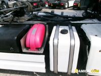 Daf xf480 xf480 | Altro Altro | VIVA BRESCIA DIESEL SPA