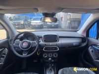 Fiat 500X 1.5 T4 Hybrid 130 CV DCT Dolcevita | Altro Altro | VIVA BRESCIA DIESEL SPA