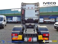 Iveco S-WAY AS440S51 S-WAY AS440S51 | Altro Altro