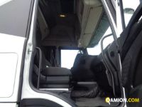 Iveco S-WAY AS440S53 Trattore Stradale S-WAY AS440S53 Trattore Stradale | Altro Altro | VIVA BRESCIA DIESEL SPA
