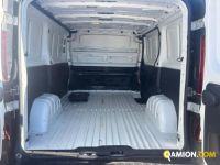 Fiat TALENTO 1.6 MJT 120CV PC-TN Furgone 12q Transporter | VIVA BRESCIA DIESEL SPA