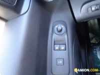 Fiat DOBLO Doblò 1.5 BlueHdi 100CV PC-TN Van | Altro Altro | VIVA BRESCIA DIESEL SPA