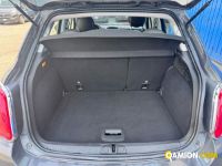Fiat 500X 1.6 MultiJet 120 CV Pop Star | Altro Altro | VIVA BRESCIA DIESEL SPA