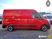 Renault MASTER 2.3 dCi 150Furgone Mh2 | Altro Altro | VIVA BRESCIA DIESEL SPA