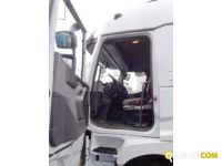 Renault T 470 T 470 | Altro Altro | VIVA BRESCIA DIESEL SPA