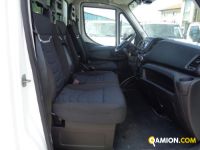 Iveco DAILY 35C16 BTor 3.0 Box Altro | VIVA BRESCIA DIESEL SPA