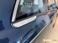 Fiat Cabrio 42 kWh La Prima Cabrio | VIVA BRESCIA DIESEL SPA