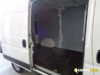 Citroen JUMPER 35 BlueHDi 140 furgone Mh2 Altro | VIVA BRESCIA DIESEL SPA