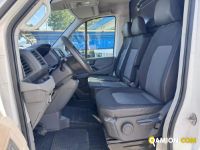 Volkswagen CRAFTER 30 2.0 BiTDI 177CV PM-TM Furgone Logistic+ Altro | VIVA BRESCIA DIESEL SPA