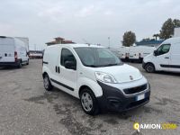 Fiat FIORINO 1.3 MJT 95CV Cargo Altro | VIVA BRESCIA DIESEL SPA