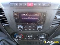 Iveco DAILY 35C16H BTor 3.0 Centina | Altro Altro | VIVA BRESCIA DIESEL SPA