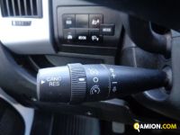 Fiat DUCATO 35 2.3 MJT 160CV Furgone Lh2 | Altro Altro | VIVA BRESCIA DIESEL SPA