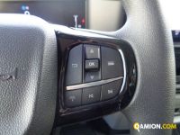 Ford Transit Custom 320 2.0 EcoBlue 136CV aut. AWD PC Combi Trend | Altro Altro | VIVA BRESCIA DIESEL SPA