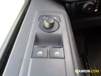 Ford Transit Custom 320 2.0 EcoBlue 136CV aut. AWD PC Combi Trend | Altro Altro | VIVA BRESCIA DIESEL SPA