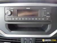 Iveco S-WAY AS440S53 Trattore Stradale S-WAY AS440S53 Trattore Stradale | Altro Altro | VIVA BRESCIA DIESEL SPA