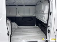 Fiat TALENTO 1.6 MJT 120CV Furgone Altro | VIVA BRESCIA DIESEL SPA