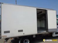 Renault MASTER 165.35 2.3 CELLA FRIGO FRCX SC. 12/2024 | Altro Altro | VIVA BRESCIA DIESEL SPA