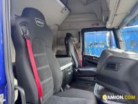 Iveco S-WAY AS440S57 S-WAY AS440S57 | Altro Altro | VIVA BRESCIA DIESEL SPA