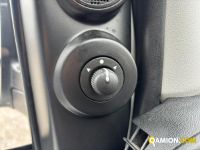 Fiat FIORINO 1.3 MJT 95CV Cargo | Altro Altro | VIVA BRESCIA DIESEL SPA