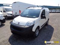 Fiat FIORINO 1.3 MJT 80CV Cargo Altro | VIVA BRESCIA DIESEL SPA