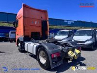 Daf XF480 trattore stradale XF480 trattore stradale | Motrice semirimorchio Altro | VIVA BRESCIA DIESEL SPA
