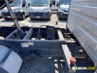 Iveco LEGGERO  DAILY | Autocarro fino 7.5t Cassone Ribaltabile | VIVA BRESCIA DIESEL SPA