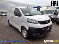 Fiat SCUDO 2.0 BlueHDi 145CV PL-SL-TN Furgone | Altro Altro | VIVA BRESCIA DIESEL SPA
