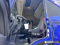 Iveco S-WAY AS440S57 S-WAY AS440S57 | Altro Altro | VIVA BRESCIA DIESEL SPA