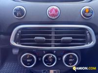 Fiat 500X 1.5 T4 Hybrid 130 CV DCT Dolcevita | Altro Altro | VIVA BRESCIA DIESEL SPA