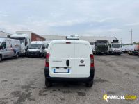 Fiat FIORINO 1.3 MJT 95CV Cargo Altro | VIVA BRESCIA DIESEL SPA