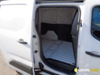 Fiat DOBLO Doblò 1.5 BlueHdi 100CV PC-TN Van | Altro Altro | VIVA BRESCIA DIESEL SPA
