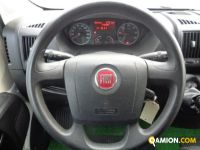 Fiat DUCATO 30 2.3 MJT 130CV  Panorama | Altro Altro | VIVA BRESCIA DIESEL SPA