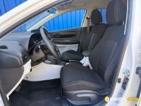 Hyundai i20 1.0 T-GDI 48V DCT Prime | Altro Altro | VIVA BRESCIA DIESEL SPA