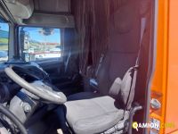 Daf XF480 trattore stradale | Motrice semirimorchio Altro | VIVA BRESCIA DIESEL SPA