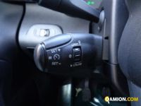 Fiat DOBLO Doblò 1.5 BlueHdi 100CV PC-TN Van | Altro Altro | VIVA BRESCIA DIESEL SPA