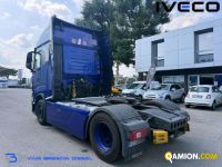 Iveco S-WAY AS440S57 S-WAY AS440S57 | Altro Altro | VIVA BRESCIA DIESEL SPA