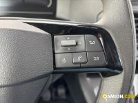 Fiat SCUDO 1.5 BlueHDi 120 CV Furgone Altro | VIVA BRESCIA DIESEL SPA