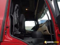 Mercedes actros 1843 actros 1843 | Altro Altro | VIVA BRESCIA DIESEL SPA