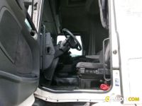 Scania R 480 R 480 | Altro Altro | VIVA BRESCIA DIESEL SPA