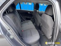 Fiat TIPO 1.6 Mjt S&S SW Lounge | Altro Altro | VIVA BRESCIA DIESEL SPA